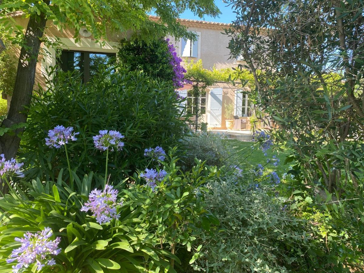 La Paradoune 3 Exteriör bild