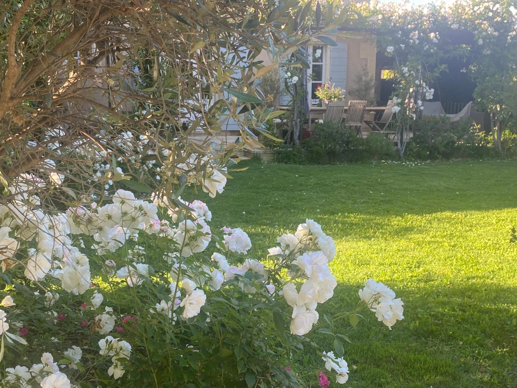 La Paradoune 3 Exteriör bild